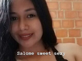 Salome_sweet_sexy