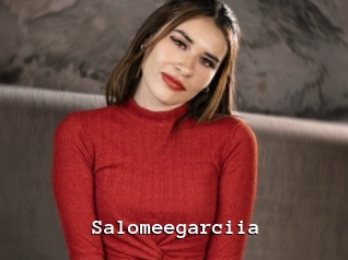 Salomeegarciia