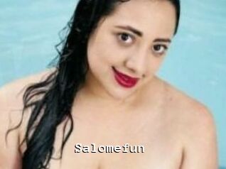 Salomefun_