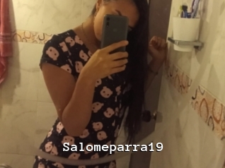 Salomeparra19