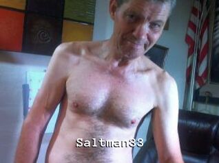 Saltman33