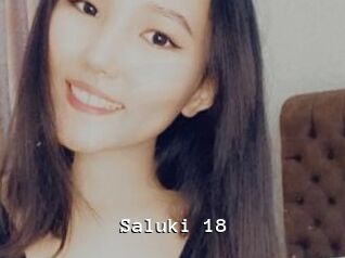 Saluki_18