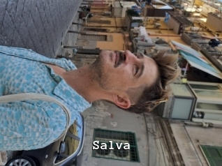 Salva