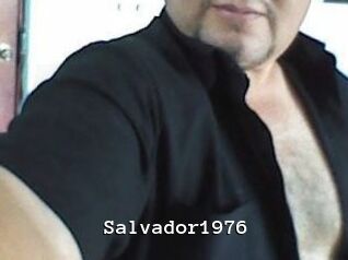 Salvador1976