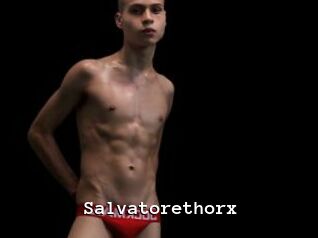 Salvatorethorx