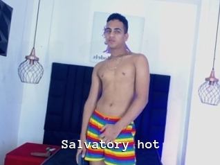Salvatory_hot