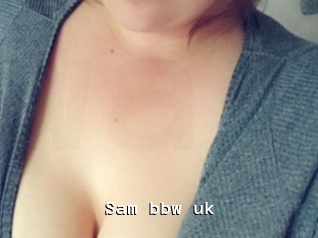 Sam_bbw_uk