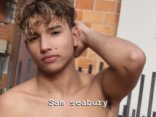 Sam_seabury