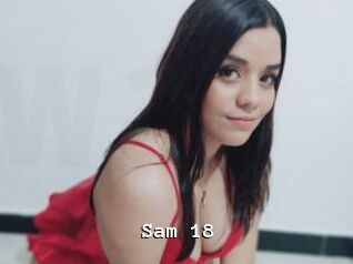 Sam_18