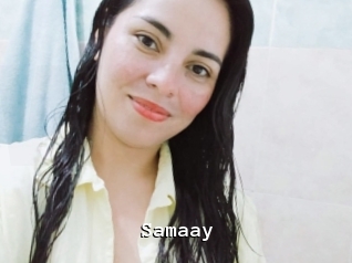 Samaay