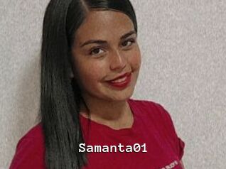 Samanta01