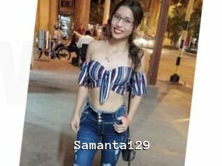 Samanta129