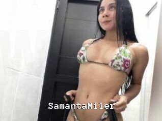 SamantaMiler
