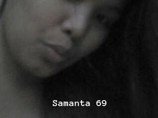 Samanta_69