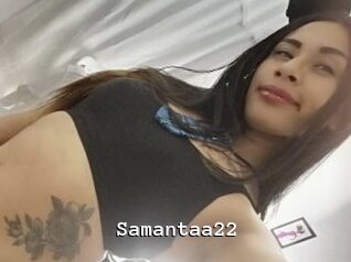 Samantaa22