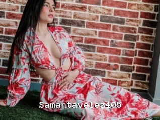 Samantavelez405