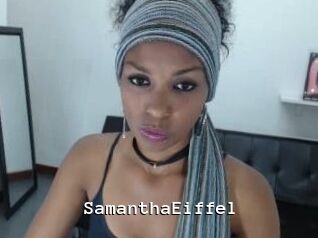 SamanthaEiffel