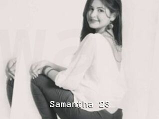 Samantha_23