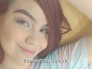 Samantha_luv19