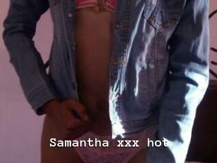 Samantha_xxx_hot