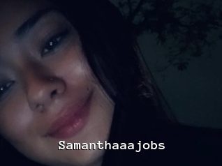 Samanthaaajobs
