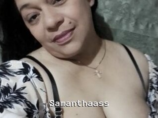 Samanthaass