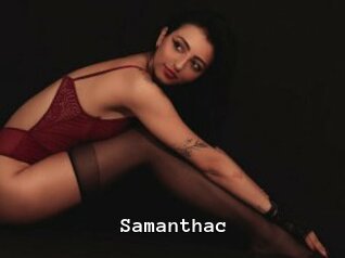 Samanthac