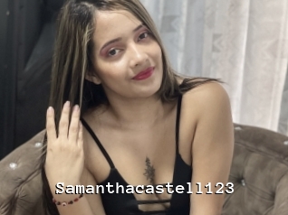 Samanthacastell123