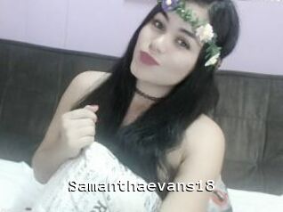 Samantha_evans18