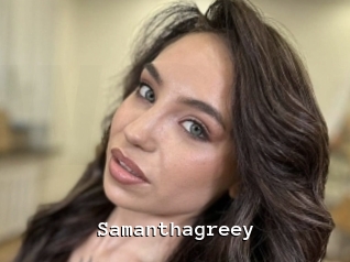 Samanthagreey
