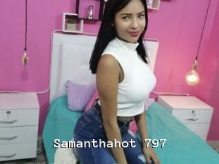 Samanthahot_797