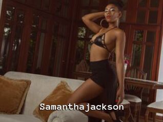 Samanthajackson