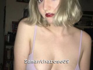 Samantharose69