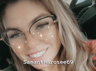 Samantharosee69