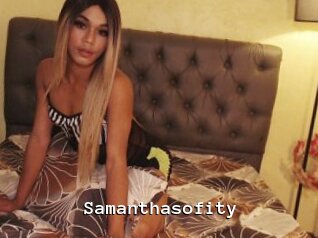 Samanthasofity