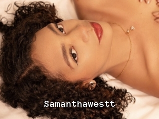 Samanthawestt