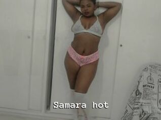 Samara_hot