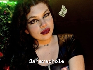 samarachole Webcamsex Amateur