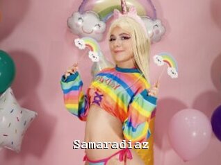 Samaradiaz