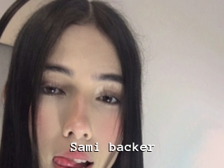Sami_backer