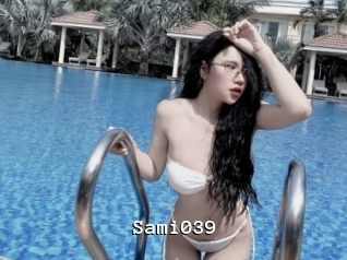 Sami039
