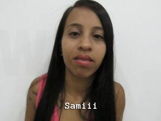 Samiii