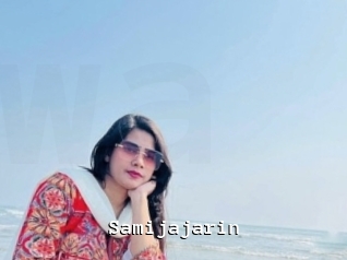 Samijajarin