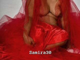 Samira30