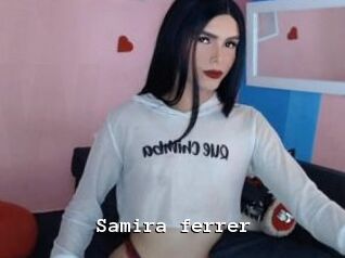 Samira_ferrer