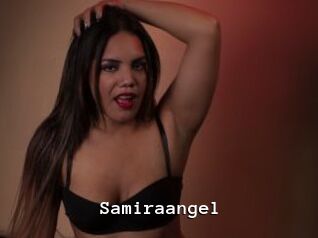 Samiraangel