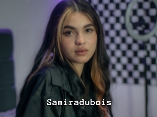 Samiradubois