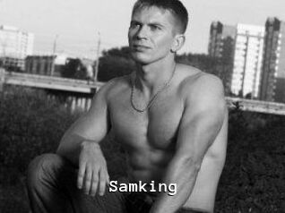 Samking