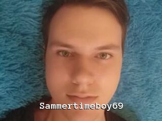 Sammertimeboy69