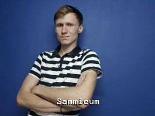 Sammicum